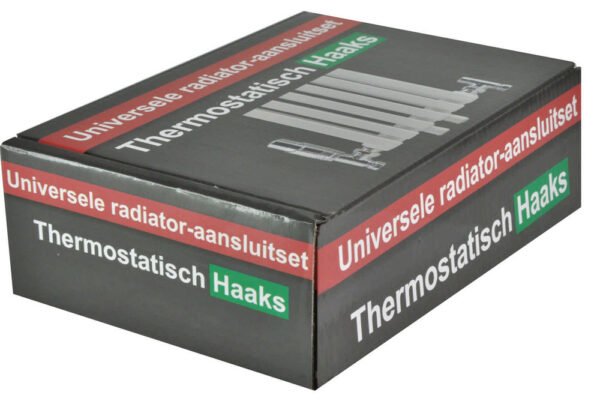 Product afbeelding