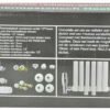 Product afbeelding