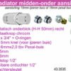 Product afbeelding