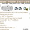 Product afbeelding