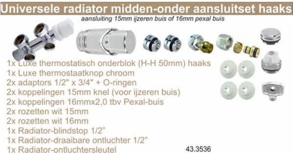 Product afbeelding