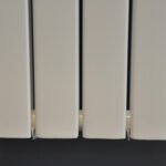 Volgende productafbeelding