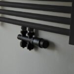 Volgende productafbeelding