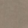 Highbury XXL dryback taupe - PVC Vloeren | Lapy