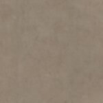 Highbury XXL dryback taupe - PVC Vloeren | Lapy