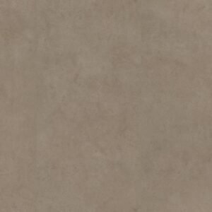 Highbury XXL dryback taupe - PVC Vloeren | Lapy