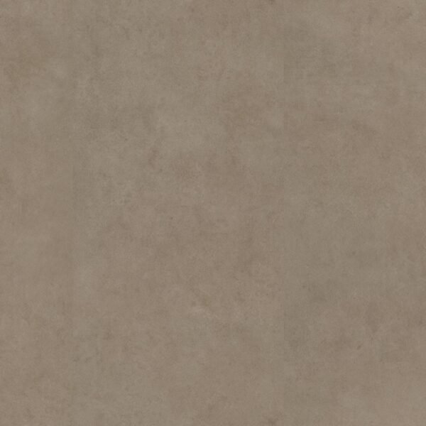 Highbury XXL dryback taupe - PVC Vloeren | Lapy