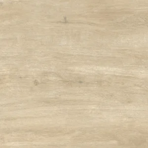 Prismacer Tree Haya 20X120 - Vloertegels Houtlook | Lapy