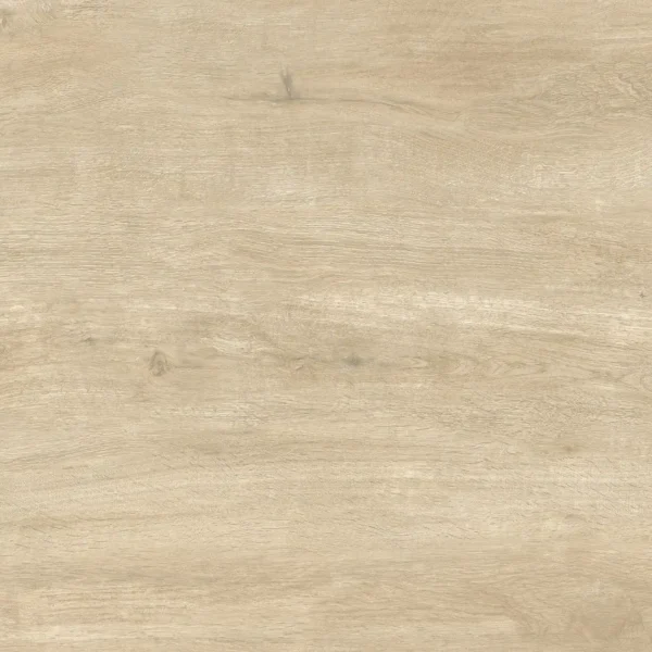 Prismacer Tree Haya 20X120 - Vloertegels Houtlook | Lapy
