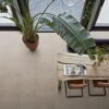 Highbury loose lay light grey - PVC Vloeren | Lapy