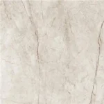 Ktl Rain Forest White 60X120 - Vloertegels Marmerlook | Lapy