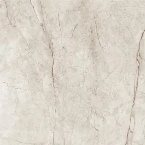 Ktl Rain Forest White 60X120 - Vloertegels Marmerlook | Lapy