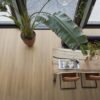 Greenwich click SRC warm oak - PVC Vloeren | Lapy