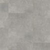 Victoria dryback light grey - PVC Vloeren | Lapy