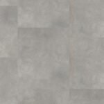 Victoria dryback light grey - PVC Vloeren | Lapy