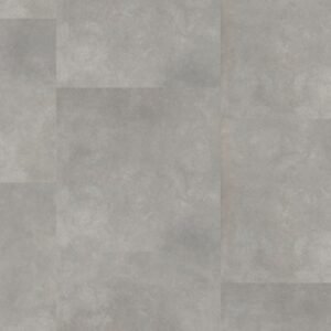 Victoria dryback light grey - PVC Vloeren | Lapy
