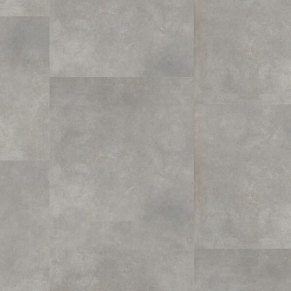 Victoria dryback light grey - PVC Vloeren | Lapy