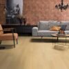 Venice select beige - Parket | Lapy