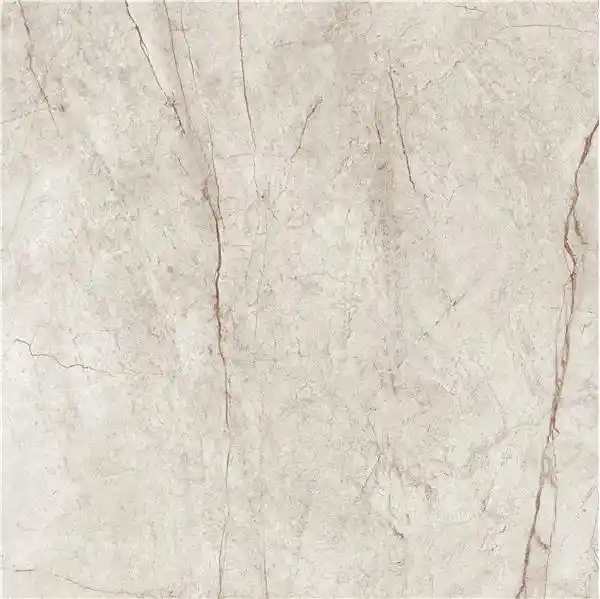 Ktl Rain Forest White Glans 60X120