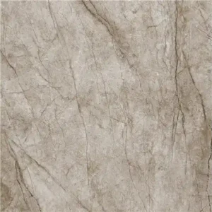 Ktl Rain Forest Natural Glans 60X120 - Vloertegels Marmerlook | Lapy