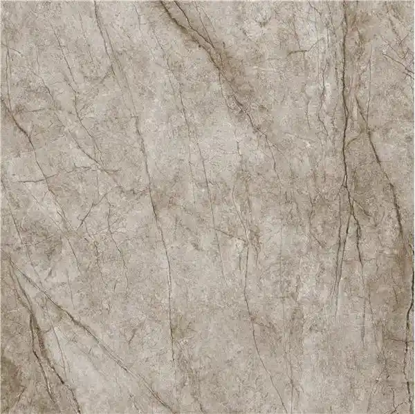 Ktl Rain Forest Natural Glans 60X120