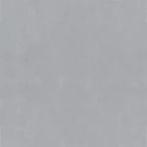 Prismacer Habitat Gris 60X60 - Vloertegels Effen | Lapy