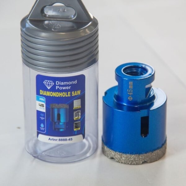 Product afbeelding