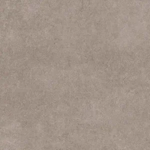NordikTile More Grey 60X120 - Vloertegels Betonlook | Lapy