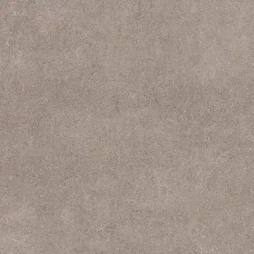 NordikTile More Grey 60X120