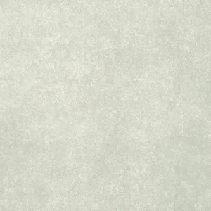 NordikTile More Ice 60X60 - Vloertegels Betonlook | Lapy