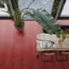 Finsbury dryback red - PVC Vloeren | Lapy