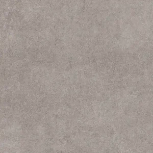 NordikTile More Grey 60X60 - Vloertegels Betonlook | Lapy