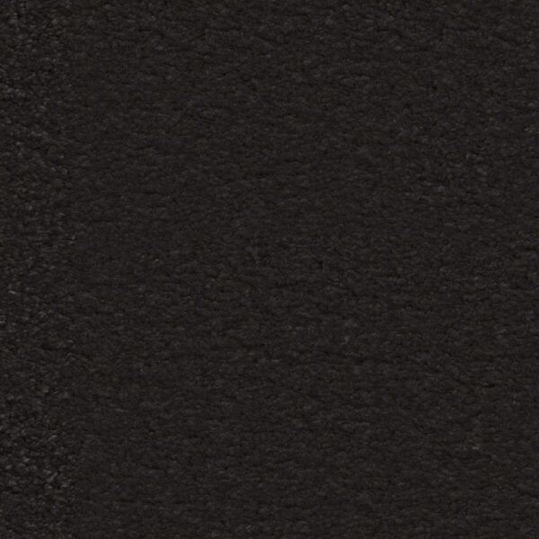 Sedona antraciet 0205 | 400cm - Tapijt | Lapy