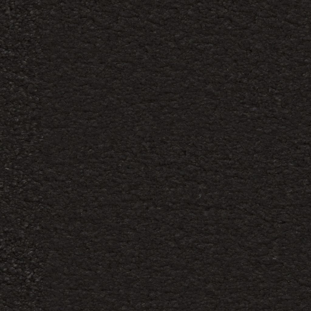 Sedona antraciet 0205 | 400cm