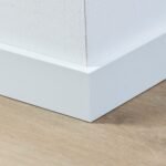 Volgende productafbeelding