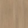 Barnet dryback natural oak - PVC Vloeren | Lapy