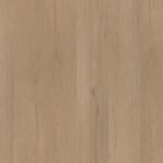 Barnet dryback natural oak - PVC Vloeren | Lapy