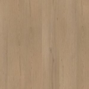 Barnet dryback natural oak - PVC Vloeren | Lapy