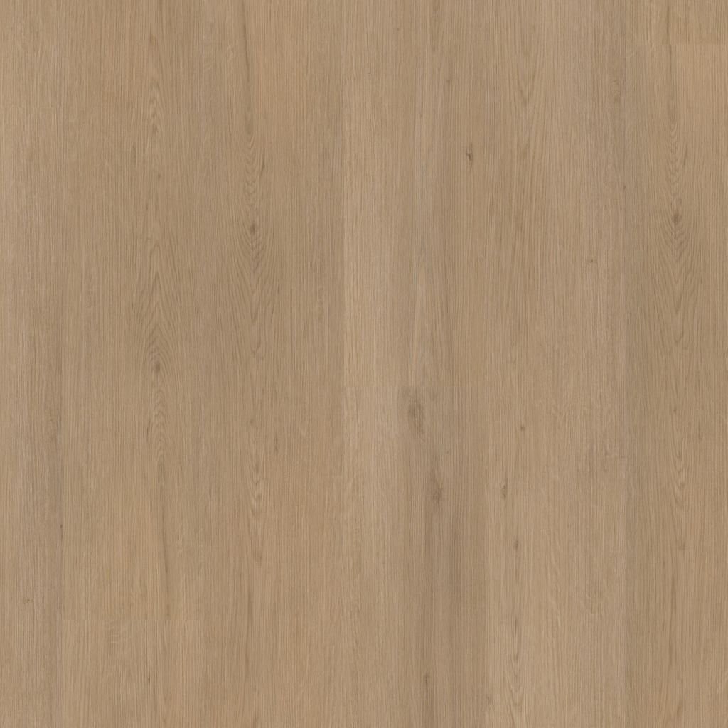 Barnet dryback natural oak