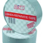 Linnentape Duct 50mm x 50 mtr - Tape | Lapy