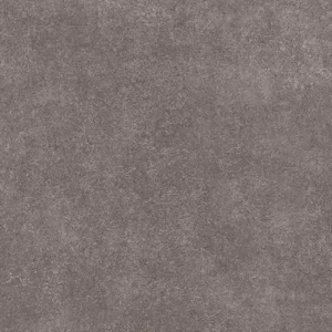 NordikTile More Dark 60X60 - Vloertegels Betonlook | Lapy