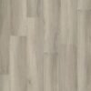 Paddington click SRC light grey - PVC Vloeren | Lapy