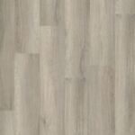 Paddington click SRC light grey - PVC Vloeren | Lapy