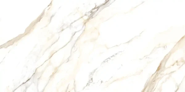 Prismacer Dorian Gold 60X120