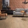 Venice extra rustiek gerookt wit 4424 - Parket | Lapy