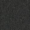 Weave tex antraciet 0205 | 500cm - Tapijt | Lapy
