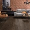 Woodland hills rustiek giotto - Parket | Lapy