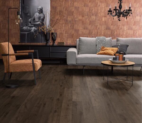 Woodland hills rustiek giotto - Parket | Lapy