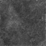 Dom Byron Alpi 60X120 - Vloertegels Marmerlook | Lapy
