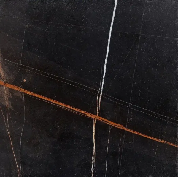Dom Byron Marquina 60X120 - Vloertegels Marmerlook | Lapy
